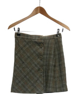 478779 Jupes ZARA Occasion Once Again Friperie en ligne