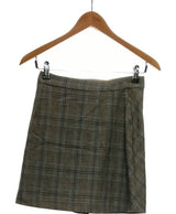 478779 Jupes ZARA Occasion Vêtement occasion seconde main