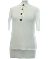 478780 Tops et t-shirts ZARA Occasion Once Again Friperie en ligne