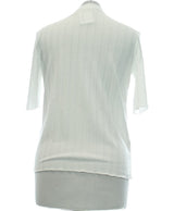 478780 Tops et t-shirts ZARA Occasion Vêtement occasion seconde main