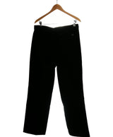 478782 Pantalons et pantacourts DOCKERS Occasion Vêtement occasion seconde main