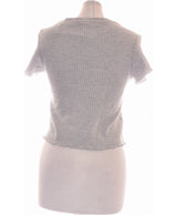 478784 Tops et t-shirts ASOS Occasion Vêtement occasion seconde main
