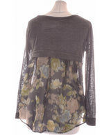 478787 Pulls et gilets PROMOD Occasion Vêtement occasion seconde main