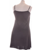 478789 Robes KOOKAI Occasion Vêtement occasion seconde main