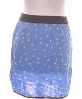 478790 Jupes CAMAIEU Occasion Vêtement occasion seconde main