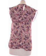 478794 Tops et t-shirts CAMAIEU Occasion Vêtement occasion seconde main