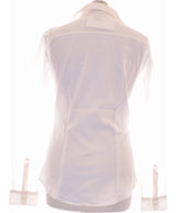 478796 Chemises et blouses H&M Occasion Vêtement occasion seconde main