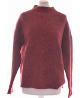 478797 Pulls et gilets BEST MOUNTAIN Occasion Once Again Friperie en ligne