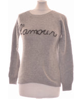 478799 Pulls et gilets ETAM Occasion Once Again Friperie en ligne