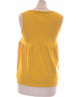 478802 Tops et t-shirts CAMAIEU Occasion Vêtement occasion seconde main