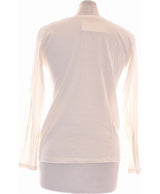 478806 Tops et t-shirts BENSIMON Occasion Vêtement occasion seconde main