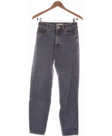 478811 Jeans ZARA Occasion Once Again Friperie en ligne