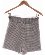 478812 Shorts et bermudas MAJE Occasion Vêtement occasion seconde main