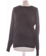 478813 Pulls et gilets GALERIES LAFAYETTE Occasion Once Again Friperie en ligne
