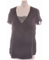478815 Tops et t-shirts COMPTOIR DES COTONNIERS Occasion Once Again Friperie en ligne