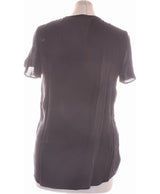 478815 Tops et t-shirts COMPTOIR DES COTONNIERS Occasion Vêtement occasion seconde main
