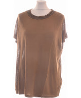 478816 Tops et t-shirts IKKS Occasion Once Again Friperie en ligne