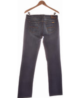 478818 Jeans MELTIN' POT Occasion Vêtement occasion seconde main