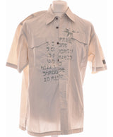 478819 Chemises et blouses LEE COOPER Occasion Once Again Friperie en ligne
