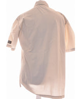 478819 Chemises et blouses LEE COOPER Occasion Vêtement occasion seconde main