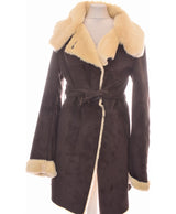 478820 Manteaux JODHPUR Occasion Once Again Friperie en ligne