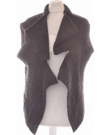 478821 Pulls et gilets COP COPINE Occasion Once Again Friperie en ligne