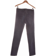 478824 Jeans SUD EXPRESS Occasion Vêtement occasion seconde main