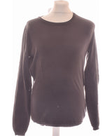 478825 Pulls et gilets CHEVIGNON Occasion Once Again Friperie en ligne