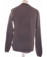 478825 Pulls et gilets CHEVIGNON Occasion Vêtement occasion seconde main