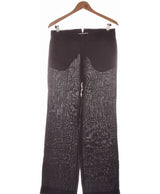 478827 Pantalons et pantacourts COMPTOIR DES COTONNIERS Occasion Once Again Friperie en ligne