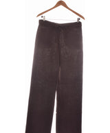 478828 Pantalons et pantacourts CAROLL Occasion Once Again Friperie en ligne