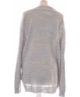 478830 Pulls et gilets SALSA Occasion Vêtement occasion seconde main