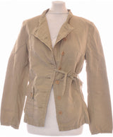478831 Vestes NEW MAN Occasion Once Again Friperie en ligne
