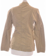 478831 Vestes NEW MAN Occasion Vêtement occasion seconde main