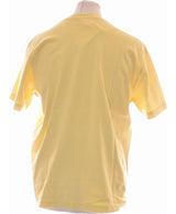 478833 Tops et t-shirts LEE COOPER Occasion Vêtement occasion seconde main