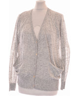 478837 Pulls et gilets ZARA Occasion Once Again Friperie en ligne