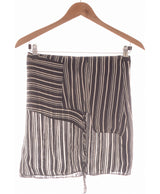478838 Jupes ZARA Occasion Once Again Friperie en ligne