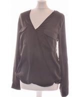 478839 Tops et t-shirts ZARA Occasion Once Again Friperie en ligne