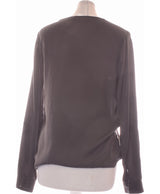 478839 Tops et t-shirts ZARA Occasion Vêtement occasion seconde main