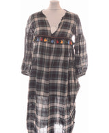 478840 Robes ZARA Occasion Once Again Friperie en ligne