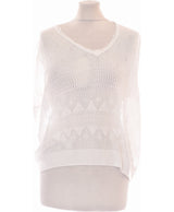 478841 Tops et t-shirts MANGO Occasion Once Again Friperie en ligne
