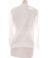 478841 Tops et t-shirts MANGO Occasion Vêtement occasion seconde main
