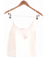 478842 Tops et t-shirts MANGO Occasion Once Again Friperie en ligne
