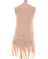 478843 Robes KLING Occasion Vêtement occasion seconde main
