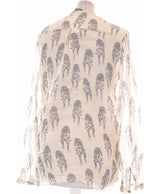 478844 Chemises et blouses ZARA Occasion Vêtement occasion seconde main