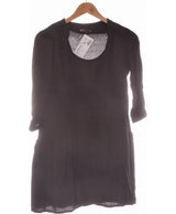 478848 Robes 2TWO Occasion Once Again Friperie en ligne
