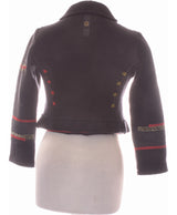 478850 Vestes PAUSE CAFE Occasion Vêtement occasion seconde main