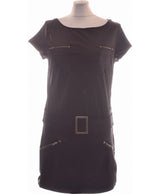 478851 Robes MORGAN Occasion Once Again Friperie en ligne