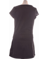 478 851 Robes MORGAN Occasion Vêtement occasion seconde main