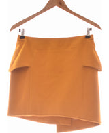 478854 Jupes THE KOOPLES Occasion Once Again Friperie en ligne